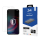 Folia / szkło na smartfon 3mk HardGlass do iPhone 14 Pro Max